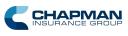 Chapman Insurance Group logo